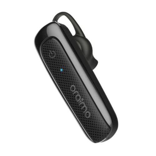 Oeb-e36s Wireless Headset With Hd Sound