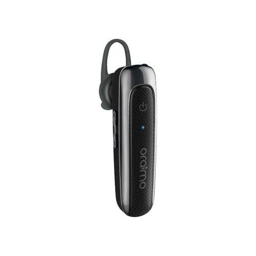 Oeb-e36s Wireless Headset With Hd Sound