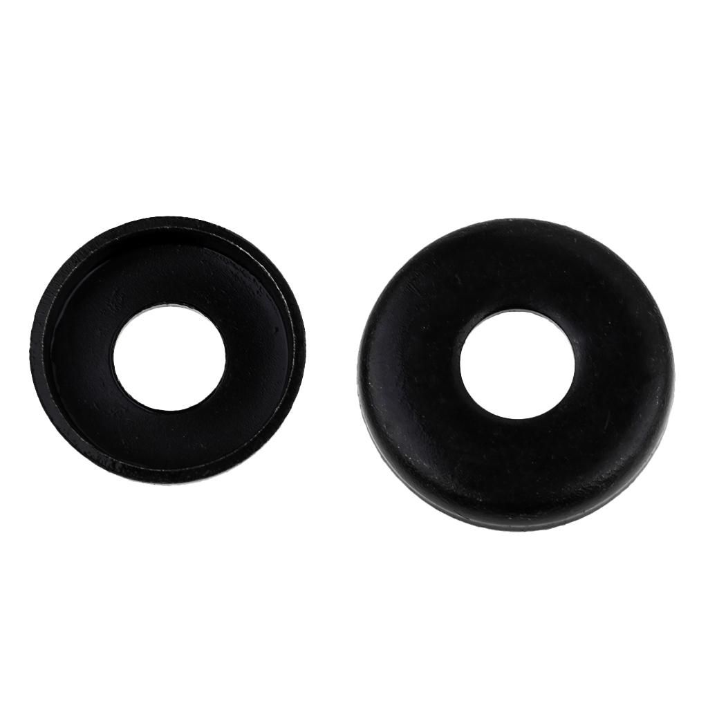 Of Skateboard Truck Cup Washer Replacement Set Upper /
