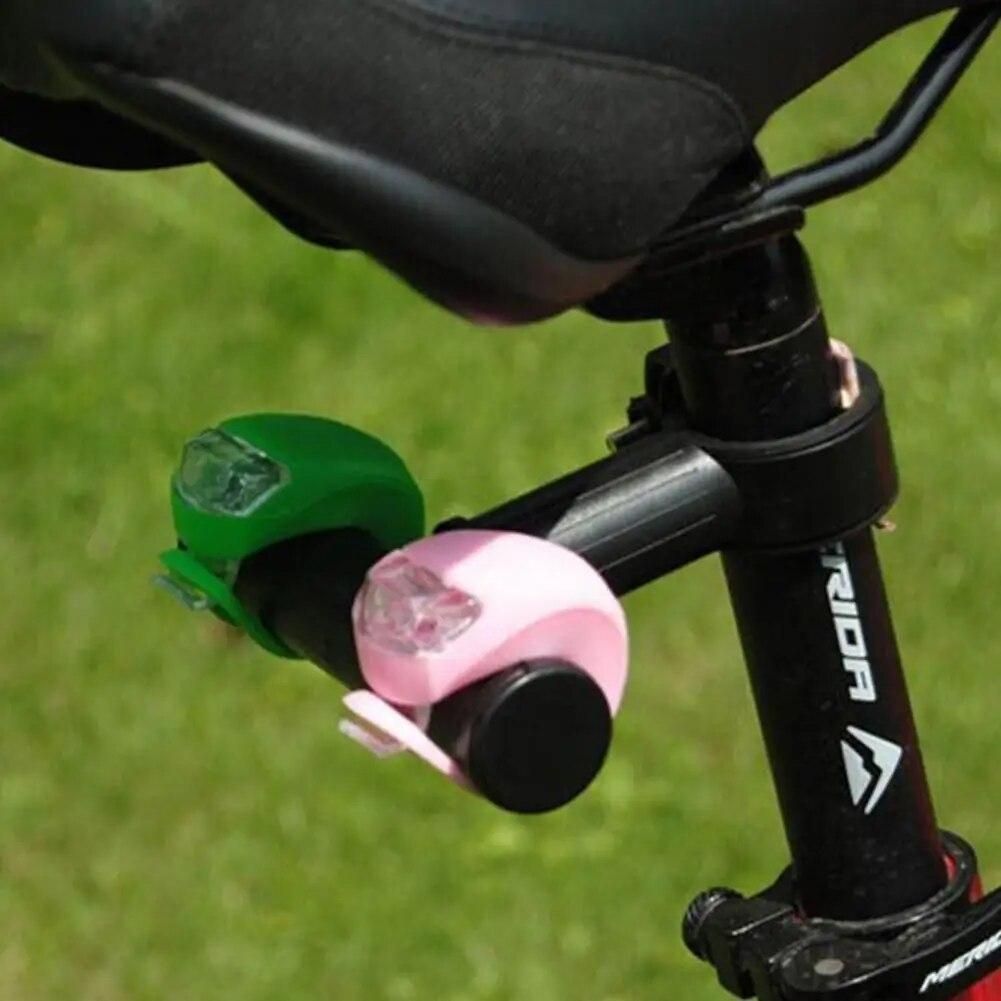 T-shaped Tube Bicycle Handlebar Extender Mount Mountain Mtb Bike Cycling Plastic Headlight Bracket Lamp Flashlight Holder Access