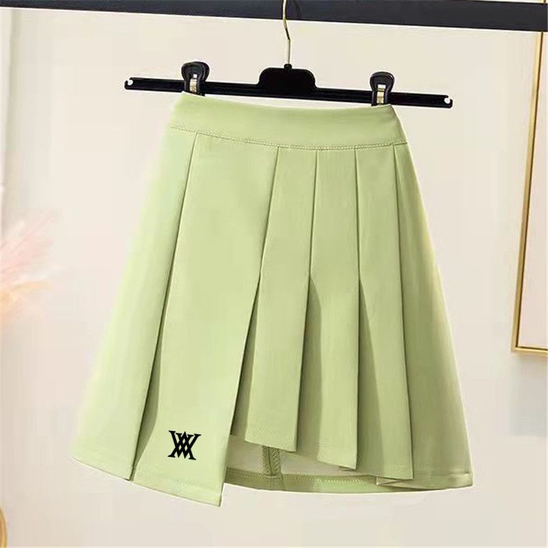 Women Golf Wear High Quality Spring Summer Ladies Golf