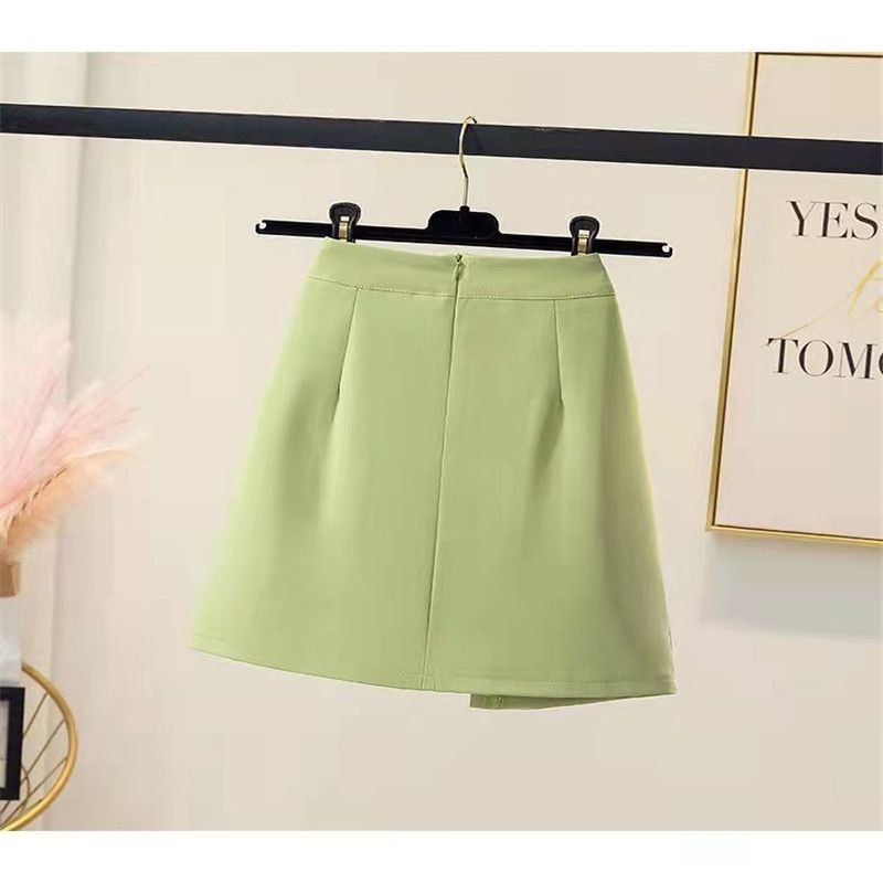 Women Golf Wear High Quality Spring Summer Ladies Golf