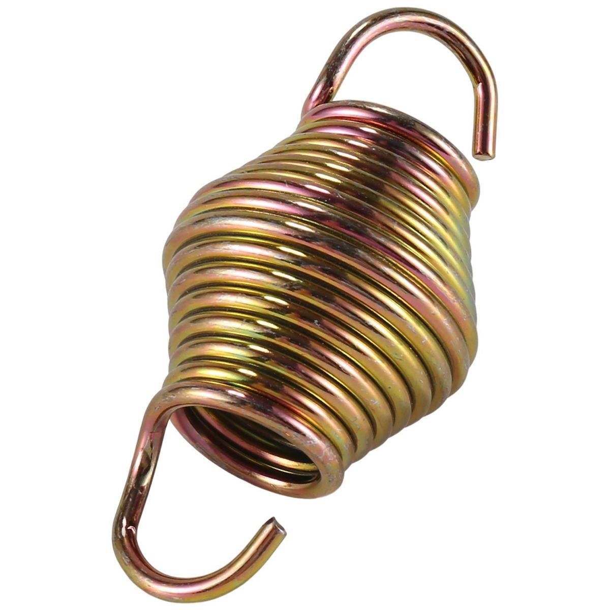 For Club Car DS Brake Return Metal Spring 1988+ Electric