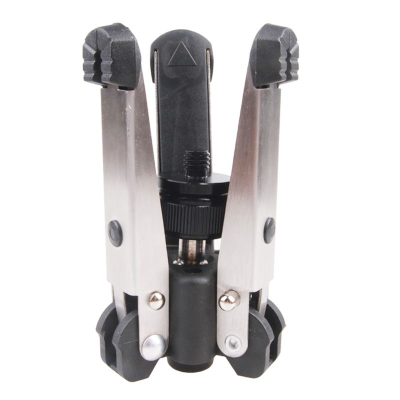 Universal Three Feet Monopod Stand Base For Camera Camcorder