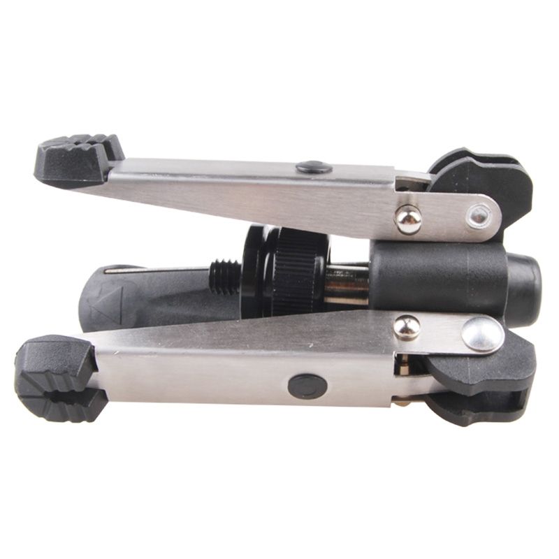 Universal Three Feet Monopod Stand Base For Camera Camcorder