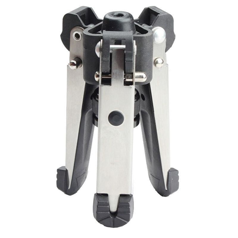 Universal Three Feet Monopod Stand Base For Camera Camcorder