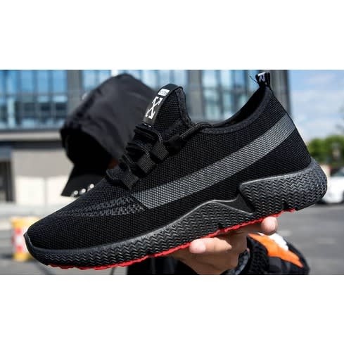 Men Casual Sneakers