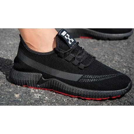Men Casual Sneakers