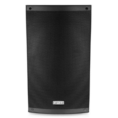 FBT X-LITE 12 Passive Loudspeaker -2-Way -12