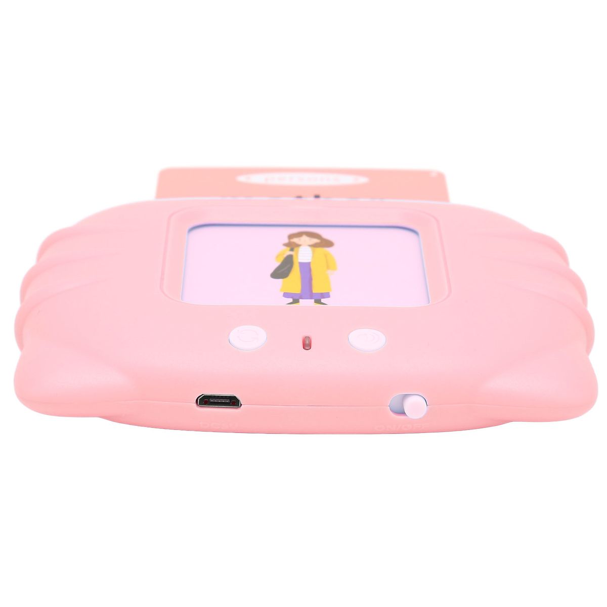 Toddler Flash Cards Learning Toys Educational 112 Flashcard