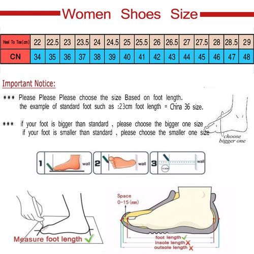 Women's Sandals Anti-skid Light Soft Bottom Retro Wedge Comfortable Slippers