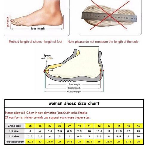 Women's Sandals Anti-skid Light Soft Bottom Retro Wedge Comfortable Slippers
