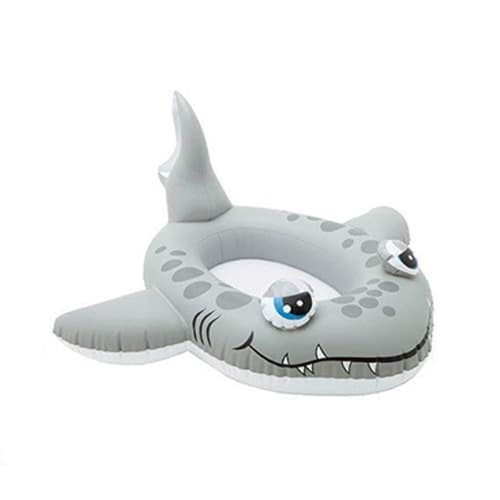 Inflatable Pool Cruiser Float
