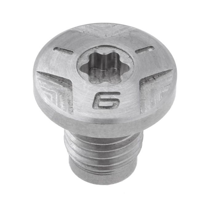 2x Golf Head Weight Screw For Bridgestone J715 Driver