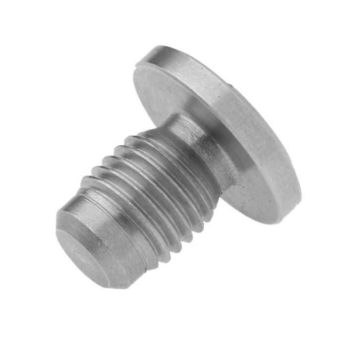 2x Golf Head Weight Screw For Bridgestone J715 Driver