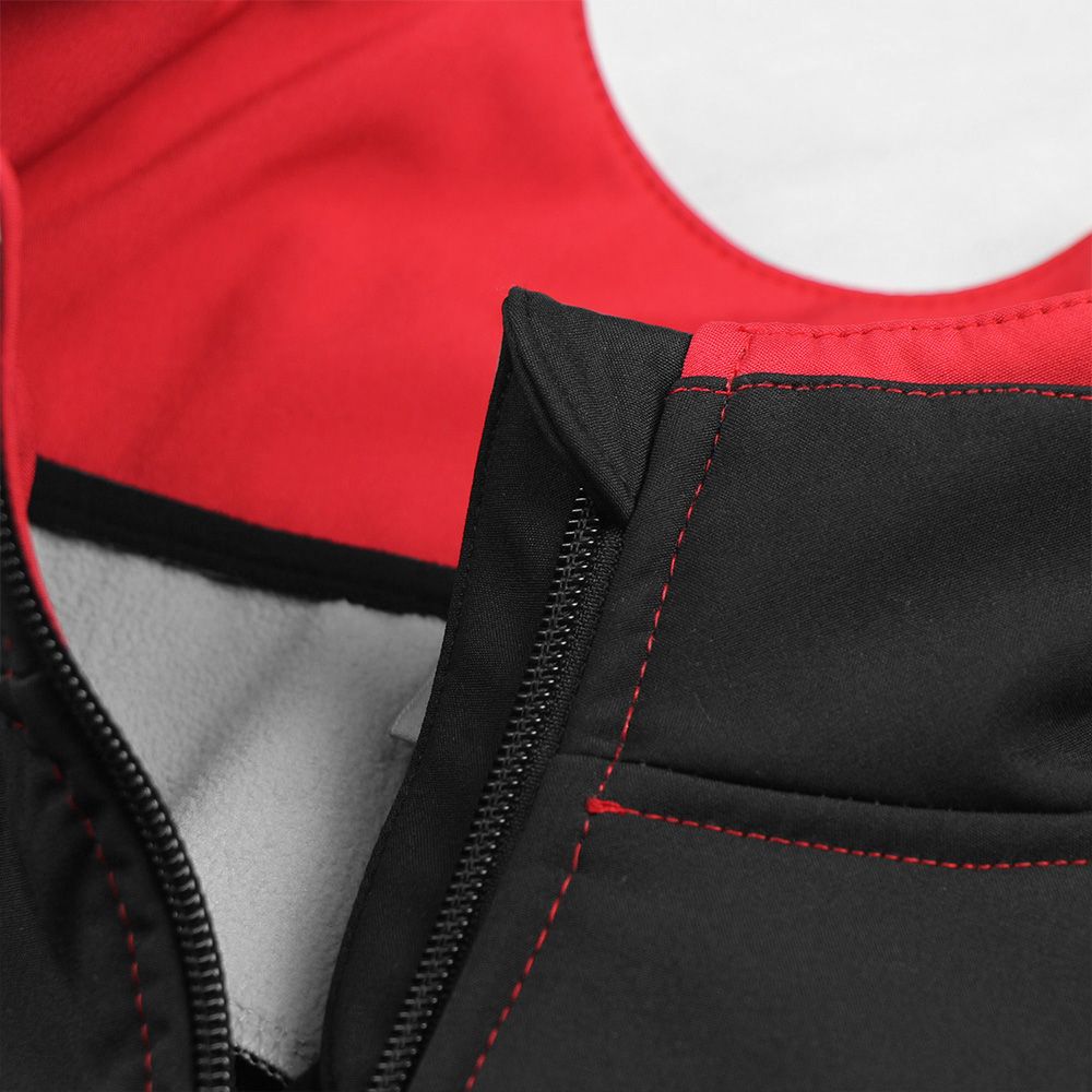 Men Cycling Jacket Windproof Long Sleeve Bicycle Jersey MTB
