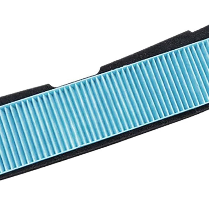 Car Air Conditioning Inlet Filter for Tesla Model 3 2021