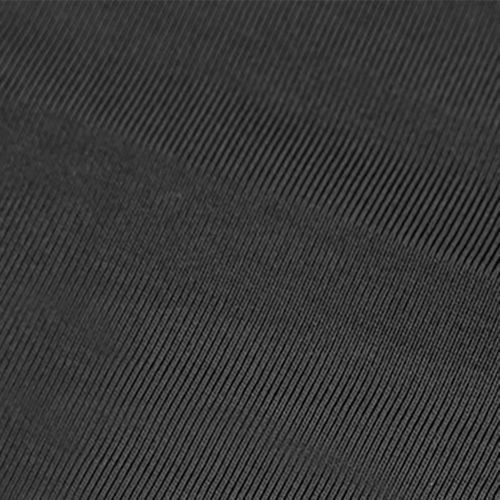 Smooth Long Stockings Highly Elastic Polyester Long Compression Socks Socks Smooth Leg Sleeves Black