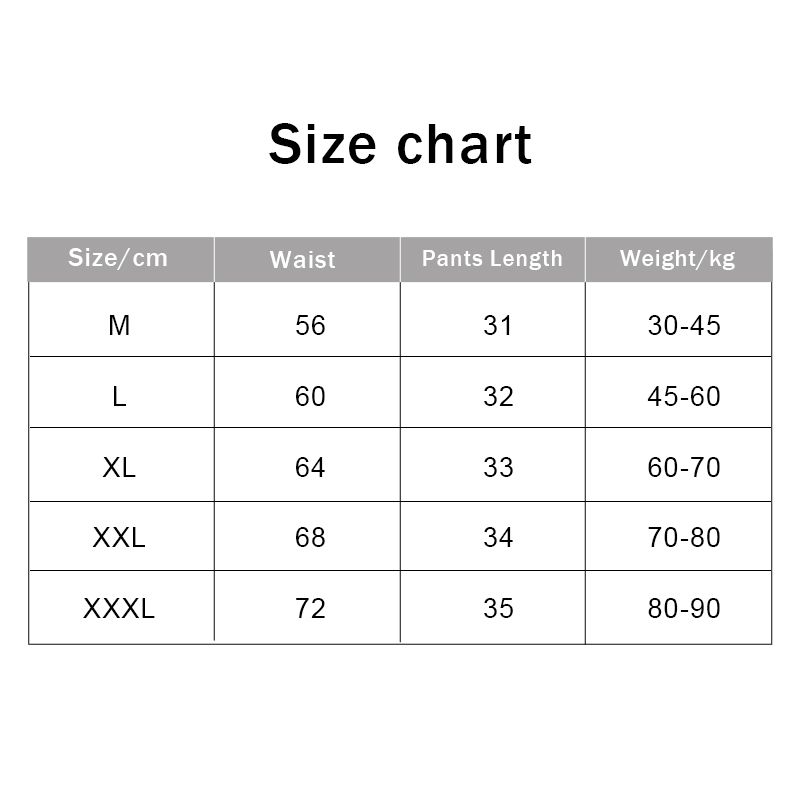 (Black B)2022 Soft And Comfortable Cotton Material Boxer Shorts Safety Pants For Women Panties Plus Big Size High Waist Ladies' Underwear DOU