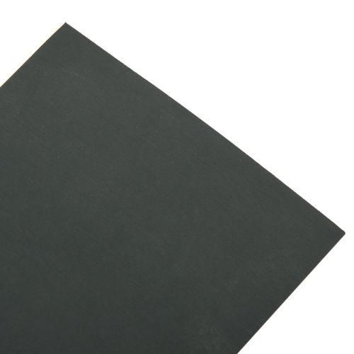 9 Pcs 3000 5000 7000 High Grit Wet And Dry