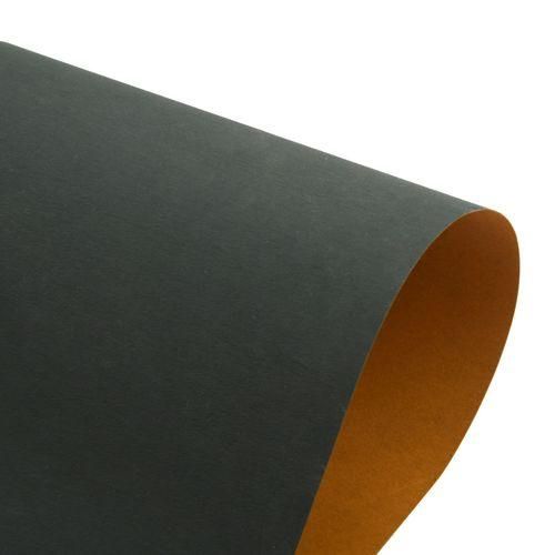 9 Pcs 3000 5000 7000 High Grit Wet And Dry