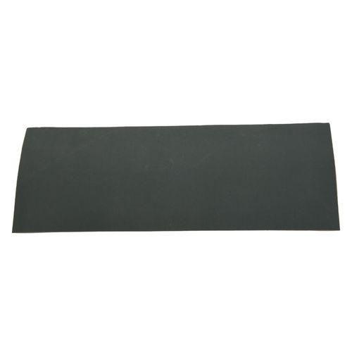 9 Pcs 3000 5000 7000 High Grit Wet And Dry