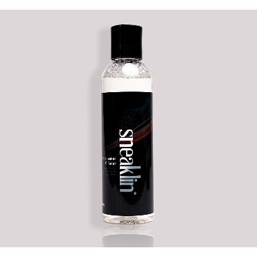 Shoe Cleaning Kit - 170ml - Cleaner Shoes - Remove Dirt & Stains - Free From Harsh Chemicals