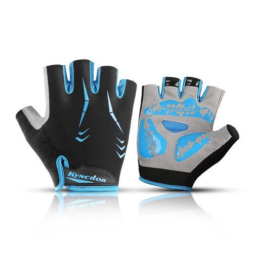 Cycling Gloves Men Women