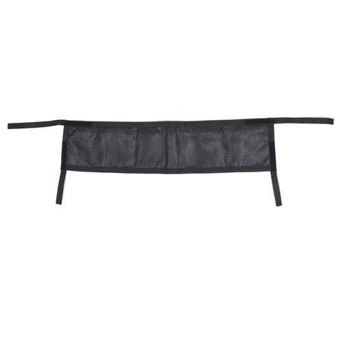 Car Trunk Cargo Net For Dodge Nitro 2007 2008