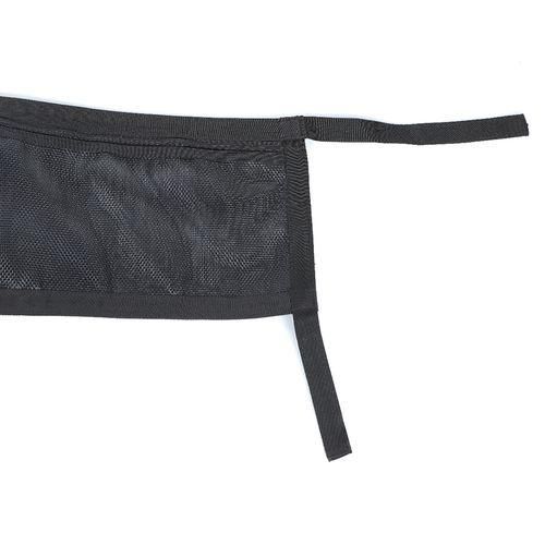 Car Trunk Cargo Net For Dodge Nitro 2007 2008