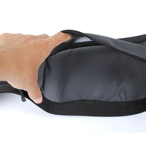 Car Trunk Cargo Net For Dodge Nitro 2007 2008