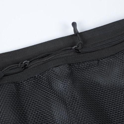 Car Trunk Cargo Net For Dodge Nitro 2007 2008