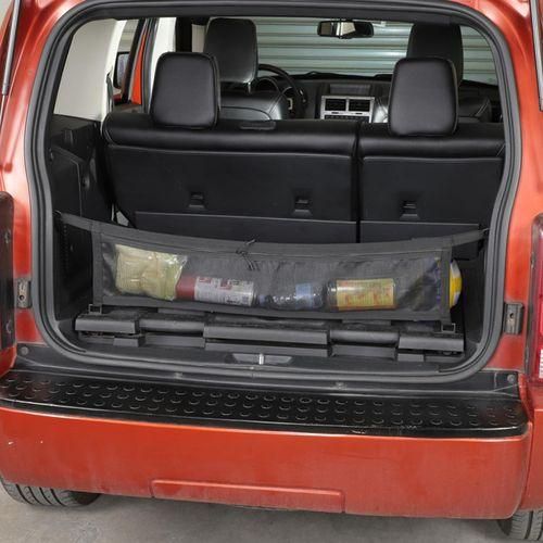 Car Trunk Cargo Net For Dodge Nitro 2007 2008