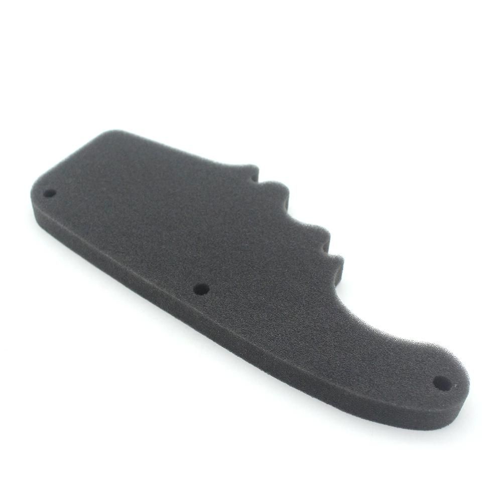 Motorcycle Air Filter Cleaner for RA1 BYQ125T-5 FLY50