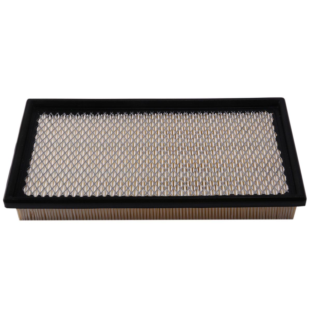 Air Filter for Chevrolet Blazer S10 Trailblazer 25098463