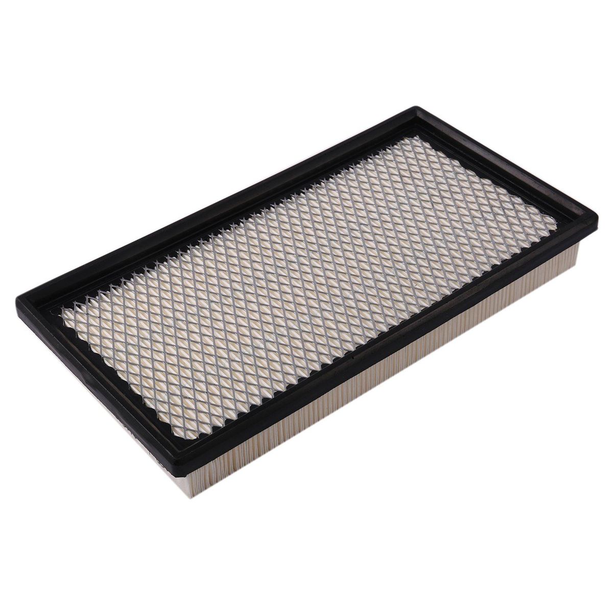 Air Filter for Chevrolet Blazer S10 Trailblazer 25098463