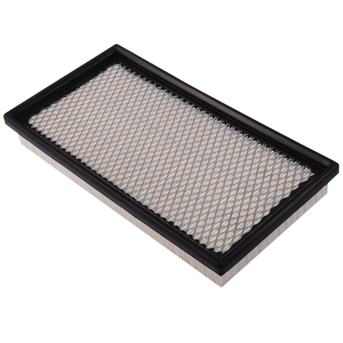 Air Filter for Chevrolet Blazer S10 Trailblazer 25098463