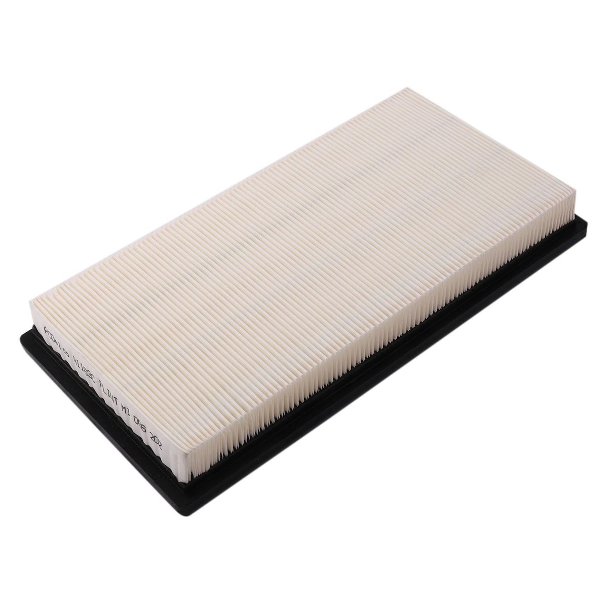 Air Filter for Chevrolet Blazer S10 Trailblazer 25098463