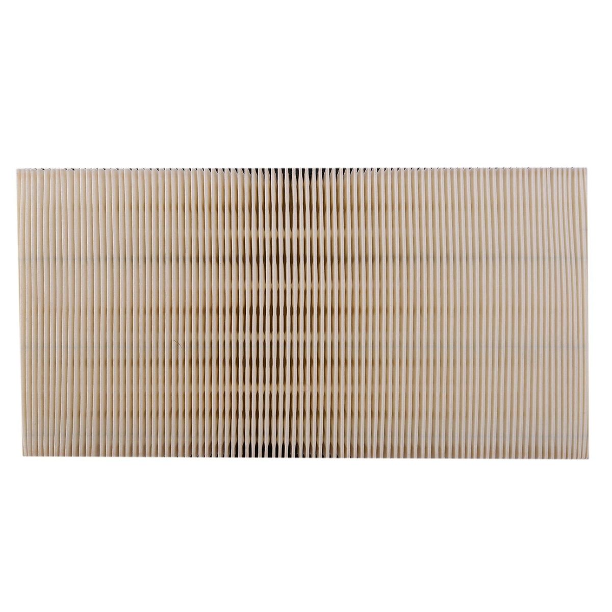 Air Filter for Chevrolet Blazer S10 Trailblazer 25098463