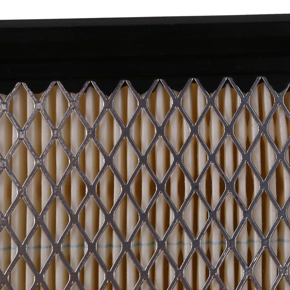 Air Filter for Chevrolet Blazer S10 Trailblazer 25098463