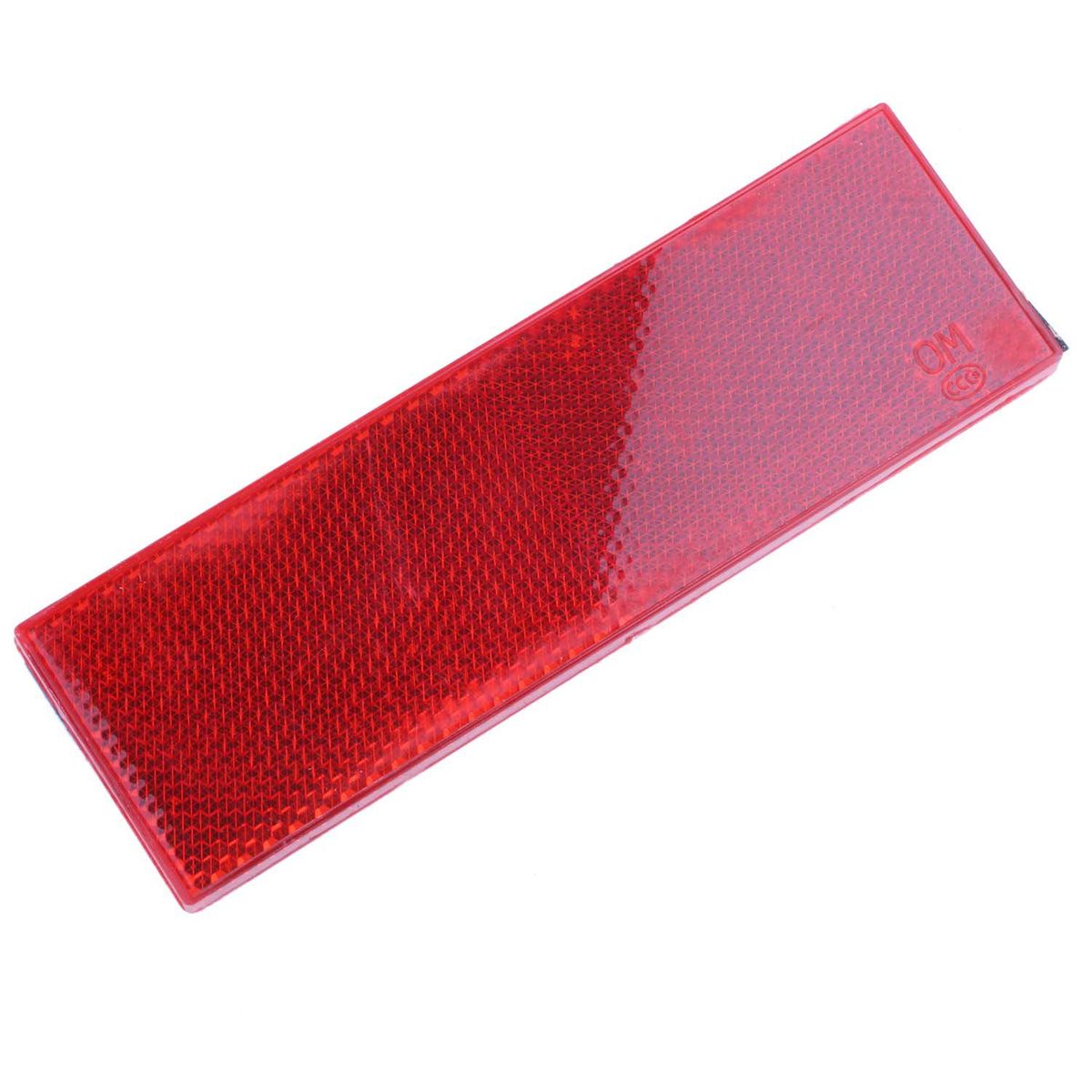 Warning Safety Reflector Stickers For Car Truck,