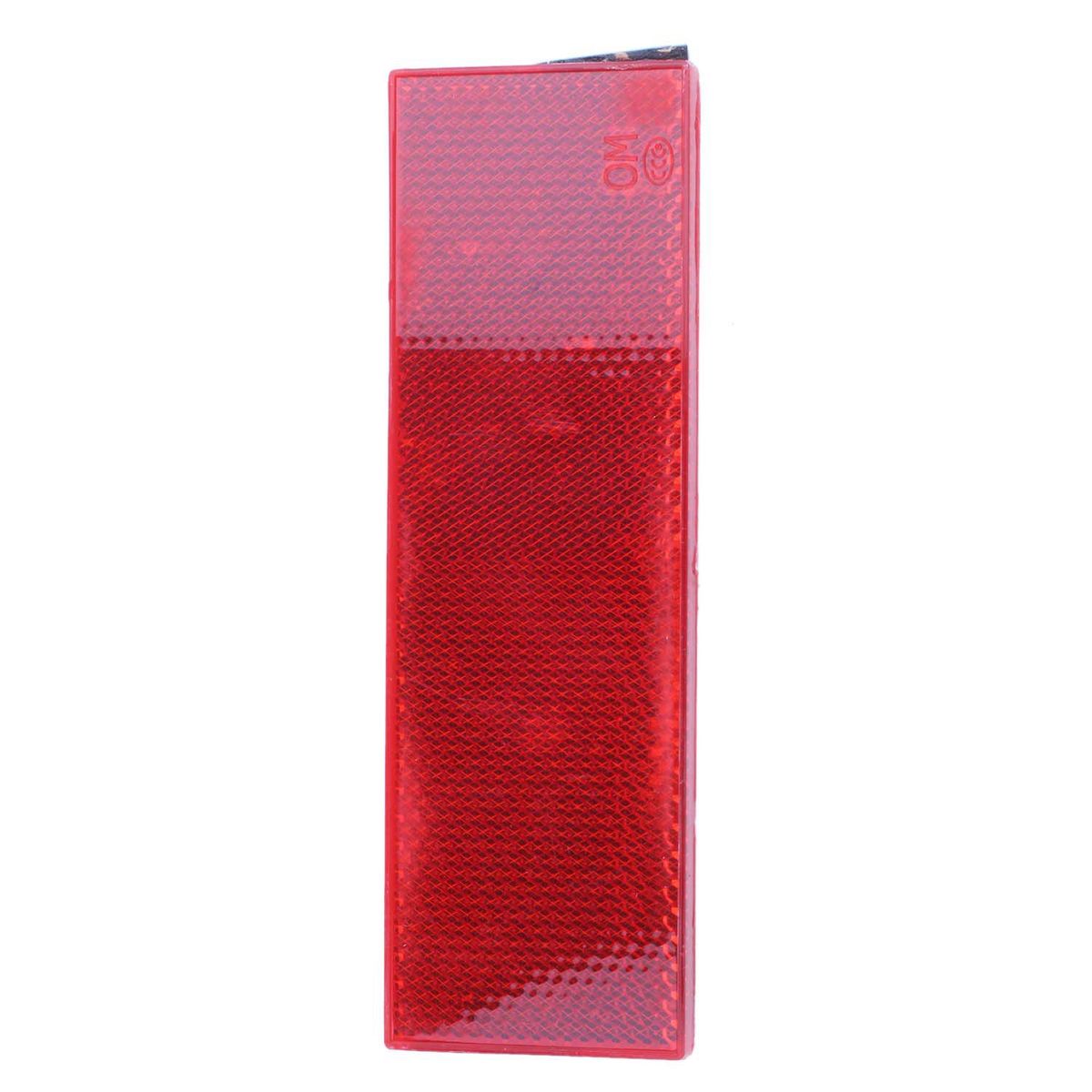 Warning Safety Reflector Stickers For Car Truck,