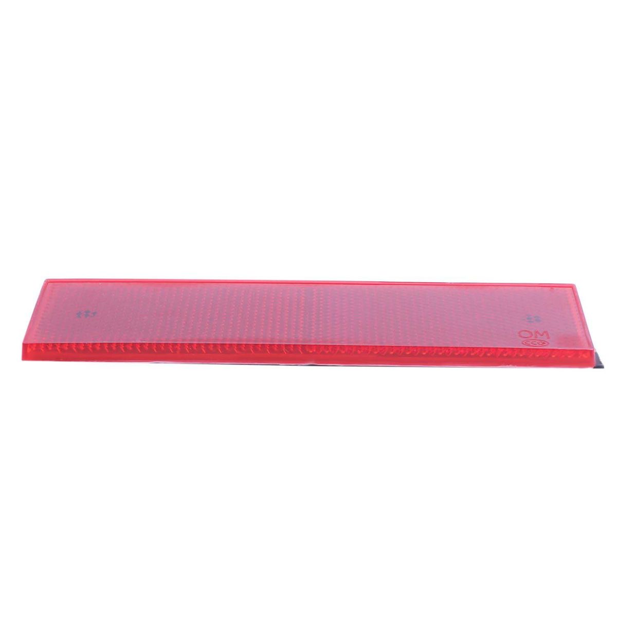 Warning Safety Reflector Stickers For Car Truck,