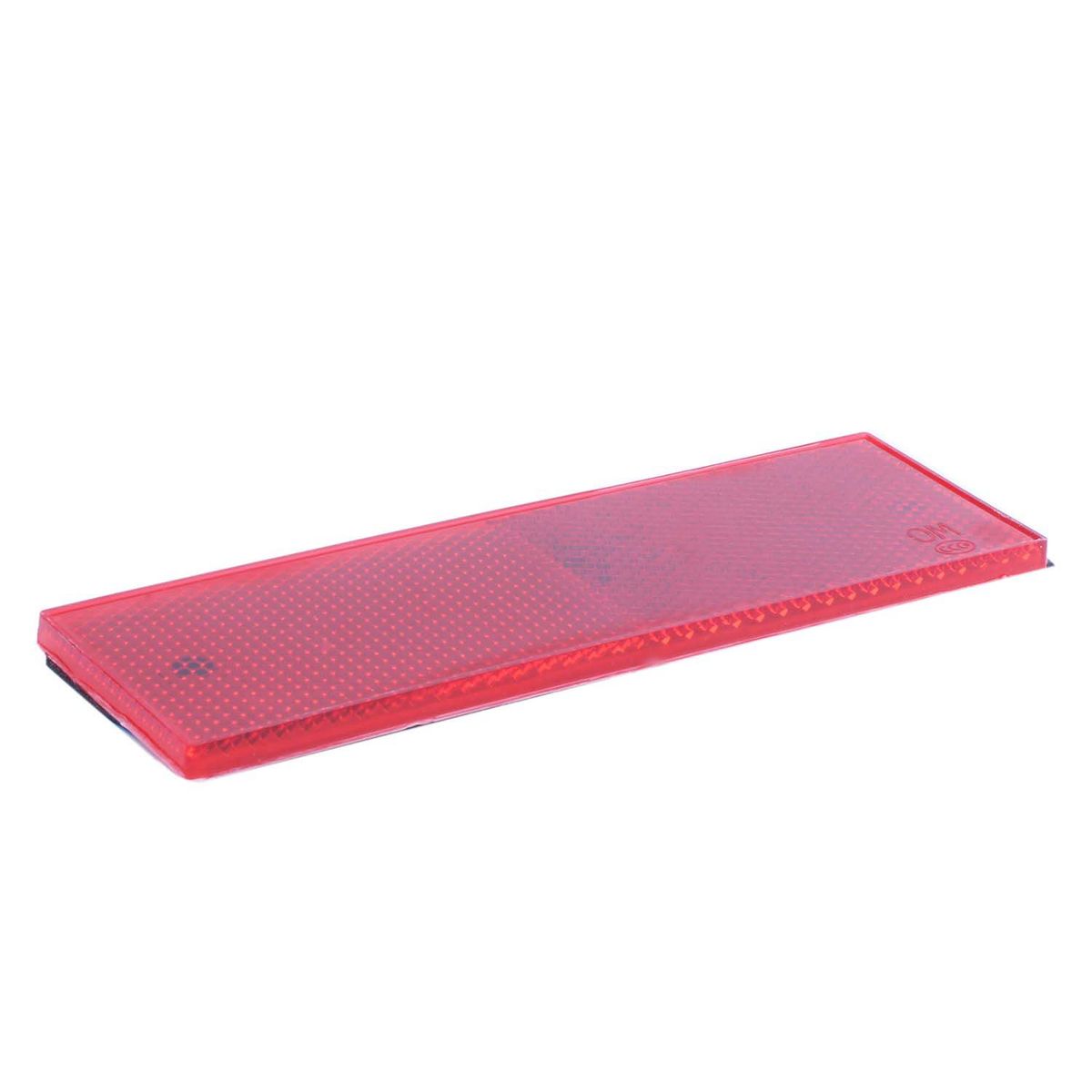 Warning Safety Reflector Stickers For Car Truck,