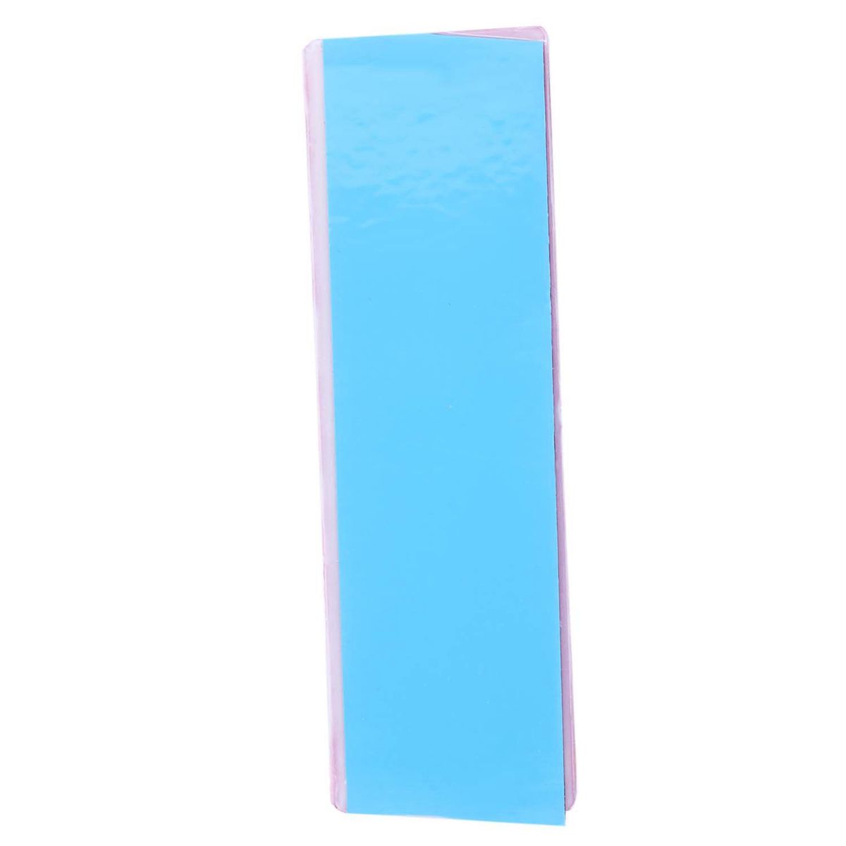Warning Safety Reflector Stickers For Car Truck,