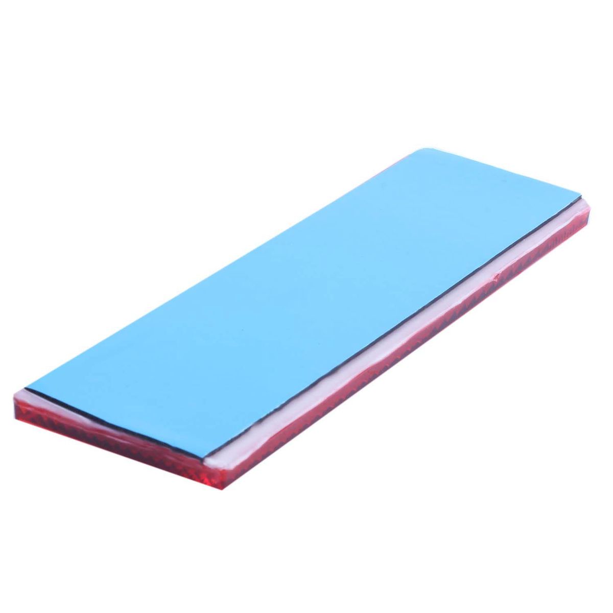 Warning Safety Reflector Stickers For Car Truck,