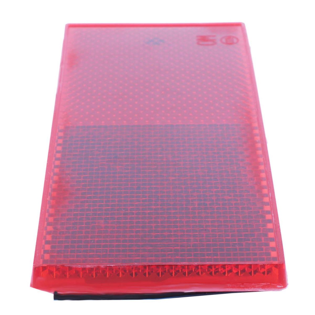 Warning Safety Reflector Stickers For Car Truck,