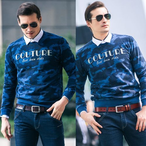 Cowather Cowhide Genuine Leather Belts For Men Strap Male Pin Buckle Vintage Jeans Belt 100-150 Cm