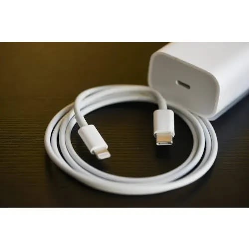 Charger For Iphone 13pro Max 20w