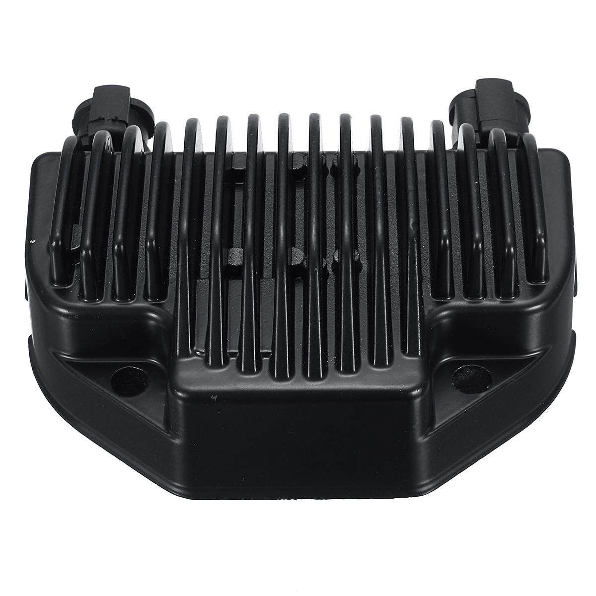 3 Phase Bridge Rectifier Voltage Regulator For Harley Dyna 08-14 74631-08A 40A